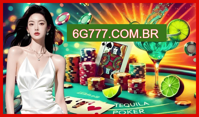 Imagem sobre 6G777 legal no Brasil com destaque para normas de apostas e confiabilidade do site.