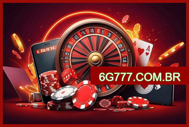 FAQ 6G777 explicando download e instalação do APK