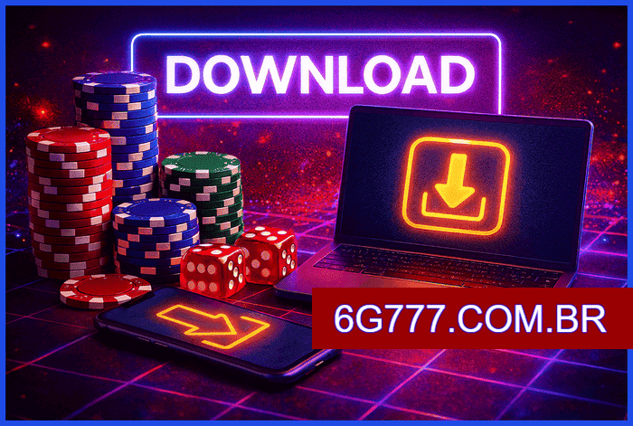 FAQ 6G777 com perguntas frequentes em destaque.