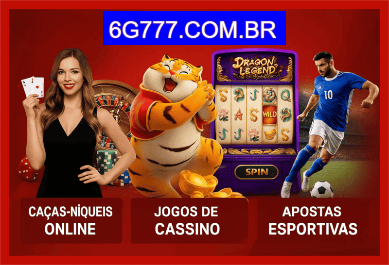 Análise Completa da 6G777: Principais Vantagens e Desvantagens