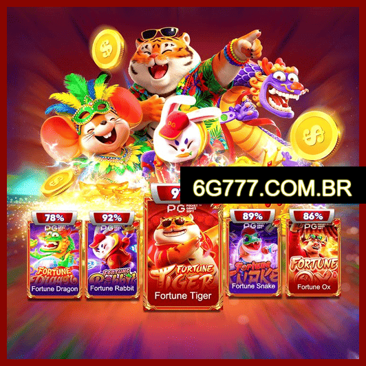 Infográfico ressaltando a transparência da 6G777 em seus termos, políticas e regras para apostadores.