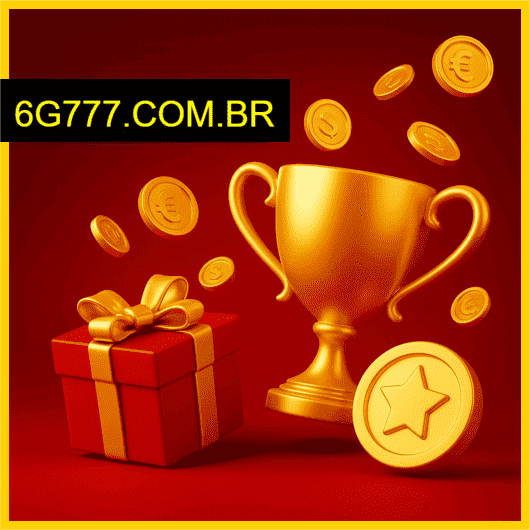 Exemplo Rollover 2 ilustrado com valores e etapas para cumprir o requisito de apostas da 6G777.
