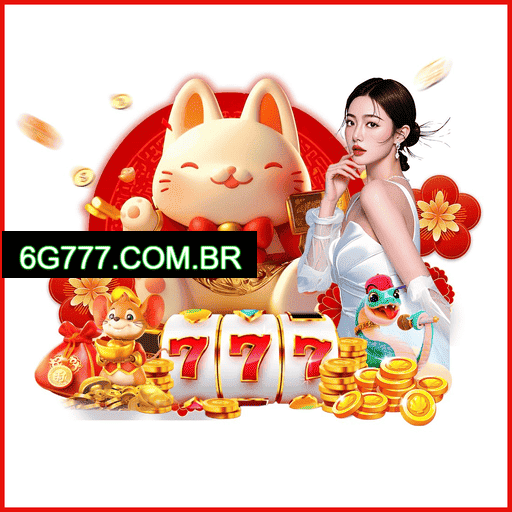 Exemplo de cashback detalhado demonstrando porcentagem de reembolso para apostadores da 6G777.