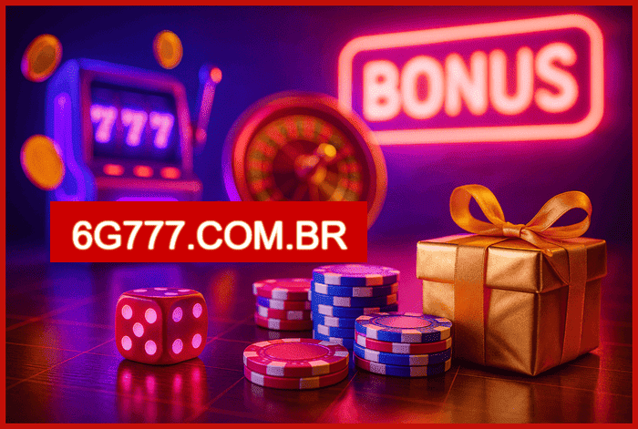 Exemplo Rollover 1 ilustrado com valores reais para demonstrar requisitos de apostas na 6G777.