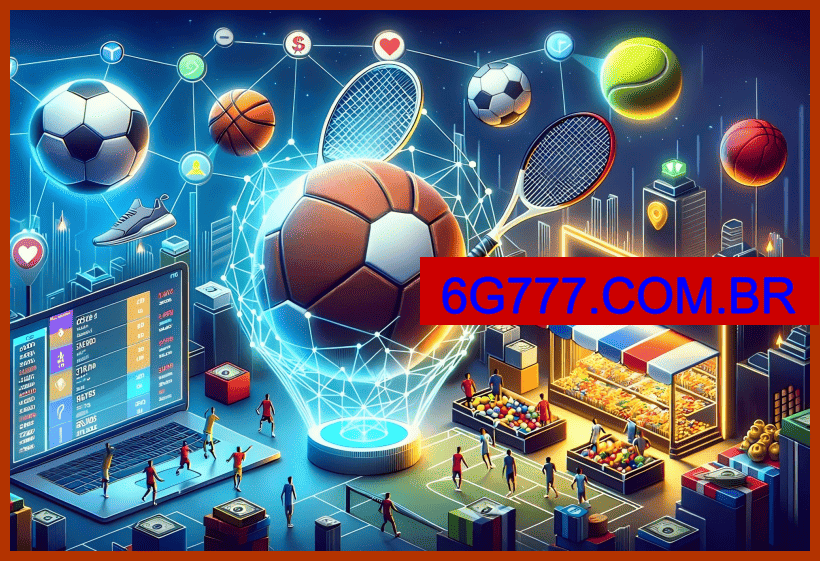 6G777 apostas esportivas com análise profissional e mercados diversos