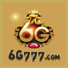 Logo da 6G777